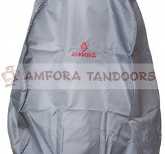 Чехол на тандыр Донской/Кочевник Амфора