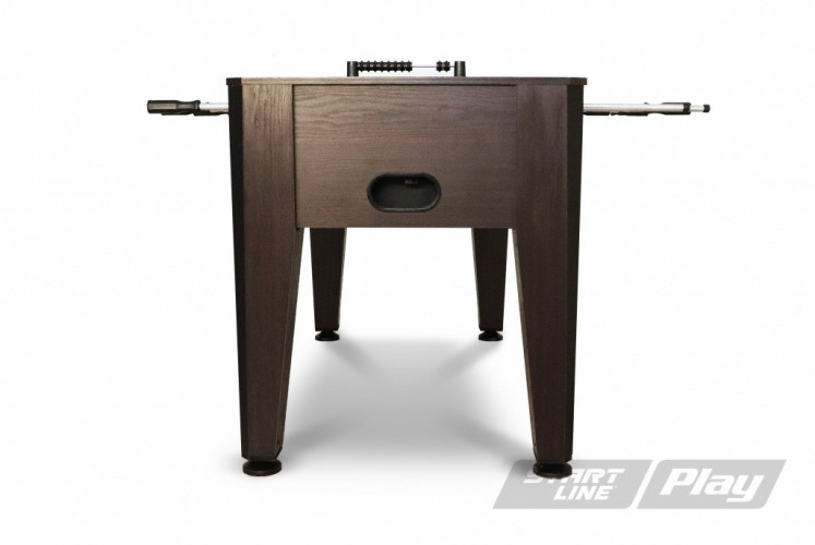 Настольный футбол Master 5 футов в Челябинске