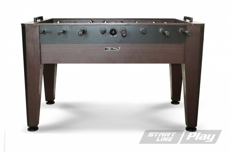 Настольный футбол Master 5 футов в Челябинске