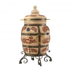 Тандыр Персидский