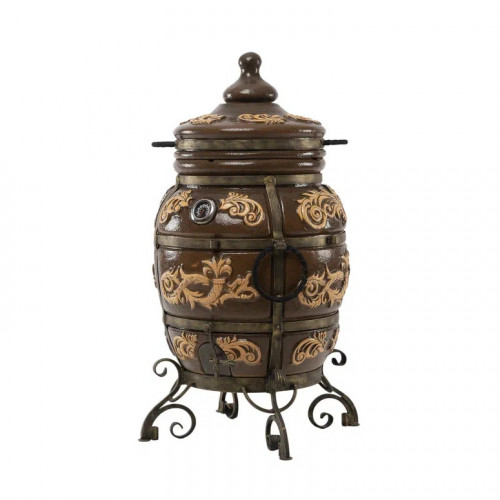 Тандыр Персидский в Челябинске