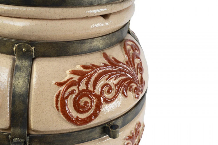 Тандыр Персидский в Челябинске