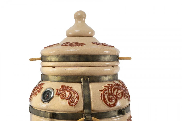 Тандыр Персидский в Челябинске