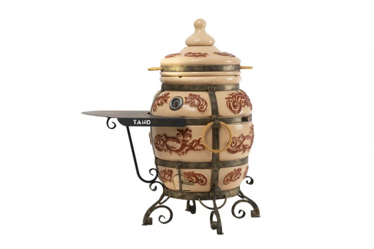 Тандыр Персидский в Челябинске