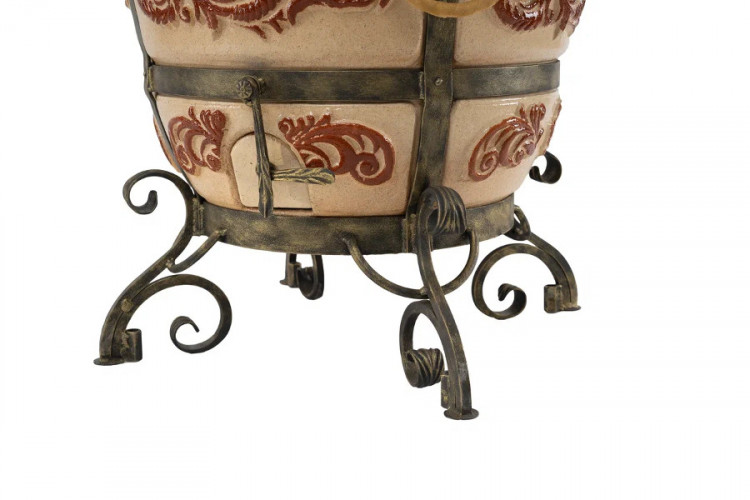 Тандыр Персидский в Челябинске