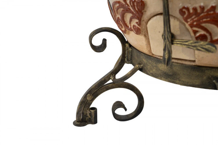 Тандыр Персидский в Челябинске