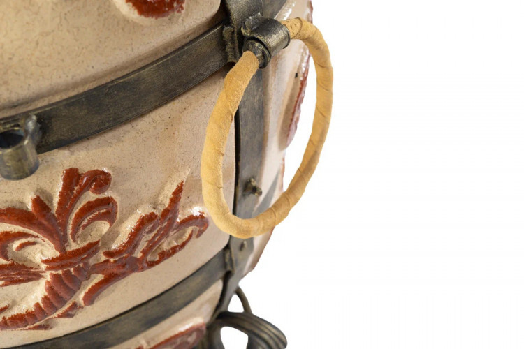 Тандыр Персидский в Челябинске