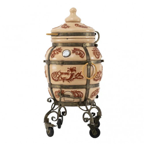 Тандыр Персидский в Челябинске