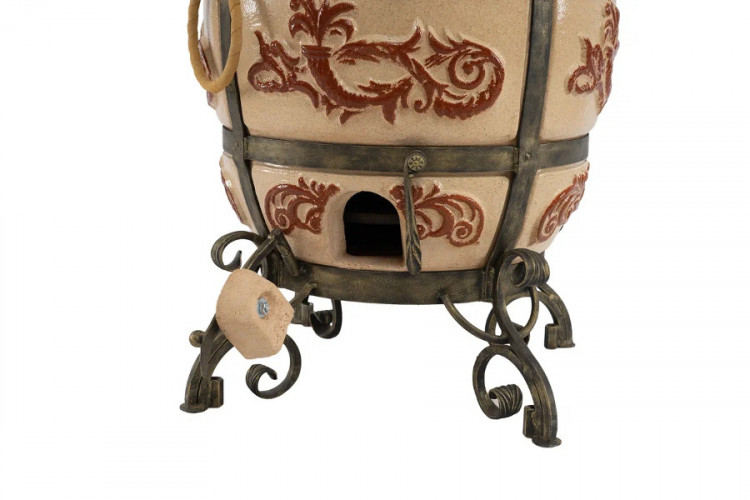 Тандыр Персидский в Челябинске