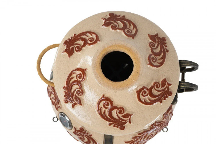 Тандыр Персидский в Челябинске