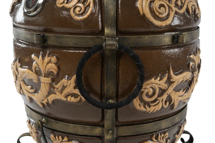 Тандыр Персидский в Челябинске