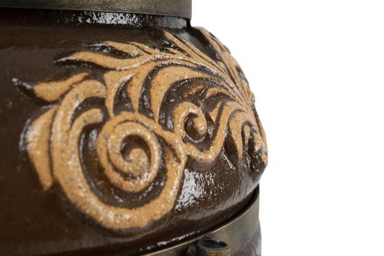 Тандыр Персидский в Челябинске