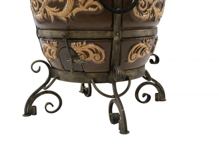 Тандыр Персидский в Челябинске