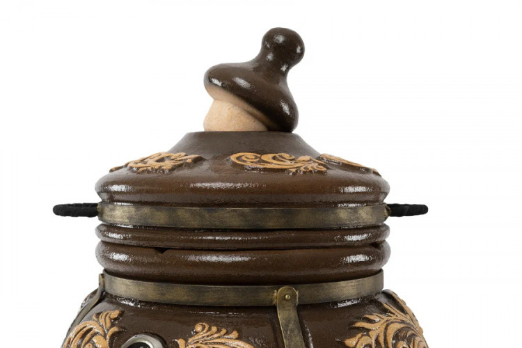 Тандыр Персидский в Челябинске