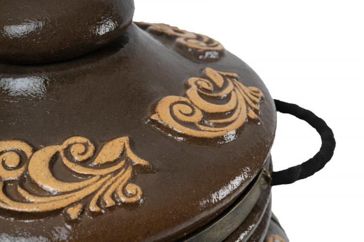 Тандыр Персидский в Челябинске