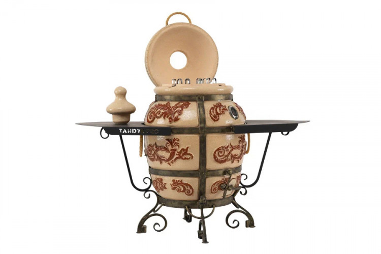 Тандыр Персидский в Челябинске