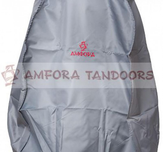 Чехол на тандыр Есаул Амфора в Челябинске