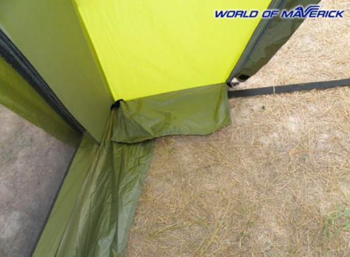 Шатер-тент World of Maverick LEGO в Челябинске