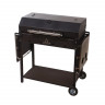 Мангал стационарный Granada Optima BBQ Plus в Челябинске