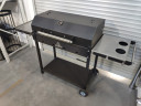 Мангал стационарный Granada Optima BBQ Plus в Челябинске