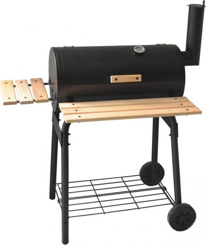 Гриль-барбекю 11090 в Челябинске