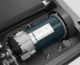 Беговая дорожка AppleGate T30 ADC в Челябинске