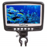 Видеокамера для рыбалки SITITEK FishCam-430 DVR в Челябинске
