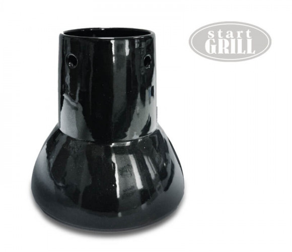 Керамическая жаровня для птицы в Челябинске