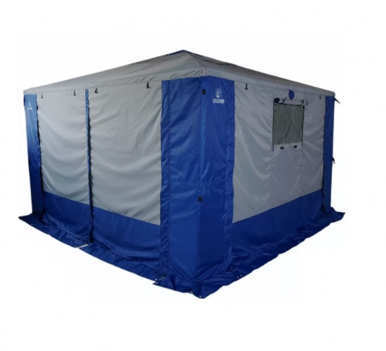 Шатер-беседка SibTravel 3.2 в Челябинске