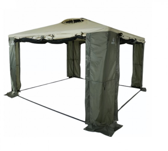 Шатер-беседка SibTravel 3.2 в Челябинске