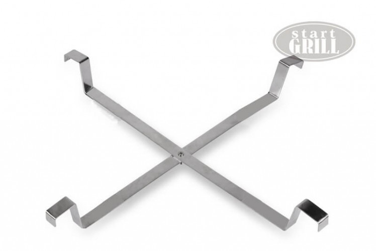 Стальной держатель 22 в Челябинске