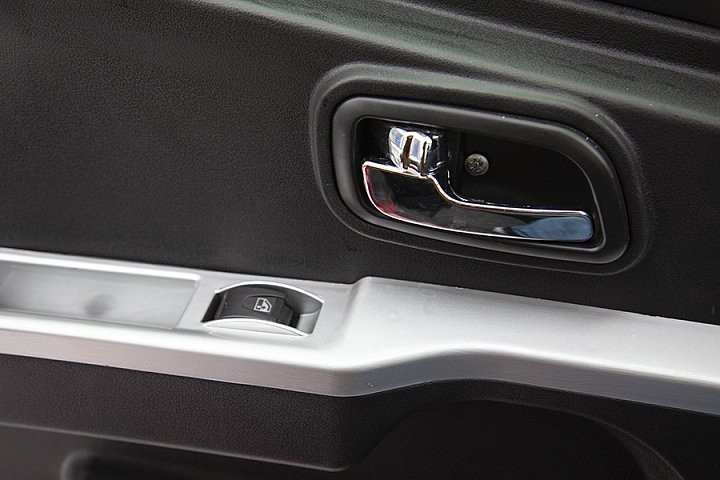 Электроскутер Rutrike Кабина в Челябинске