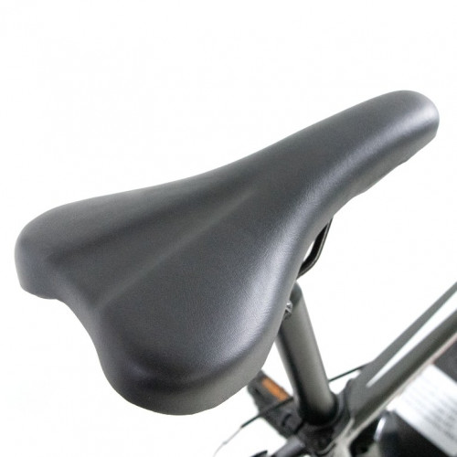 Электровелосипед HIPER ENGINE FEST F2 в Челябинске