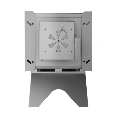 Печь походная INTENT FISHER XL в Челябинске