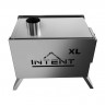 Печь походная INTENT FISHER XL в Челябинске
