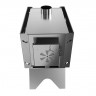 Печь походная INTENT FISHER XL в Челябинске