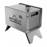 Печь походная INTENT FISHER XL в Челябинске
