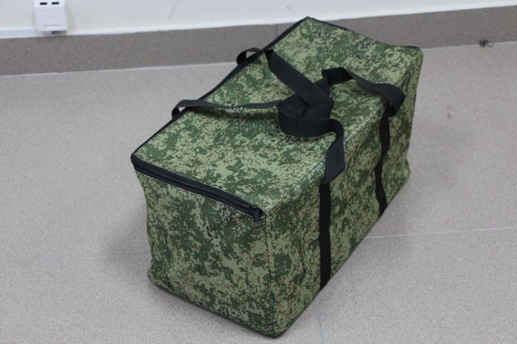 Печь пошехонка Малая без экранов в Челябинске