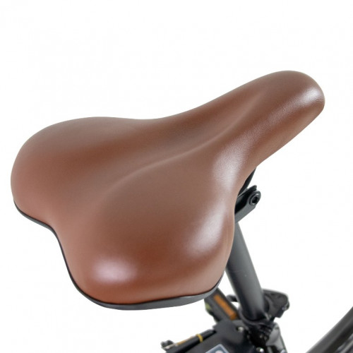 Электровелосипед HIPER ENGINE FEST F3 в Челябинске