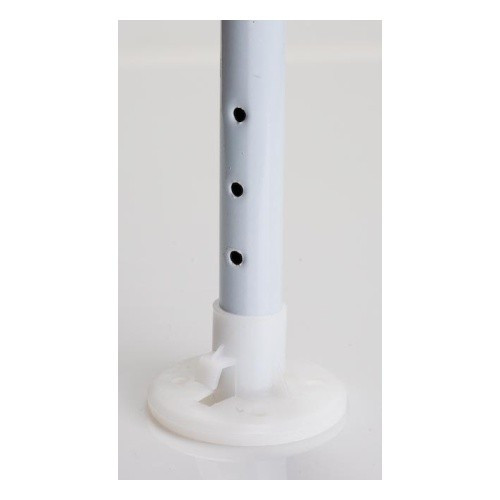 Шатер-тент Green Glade 3 x 6 x 2,5 м (1048) в Челябинске