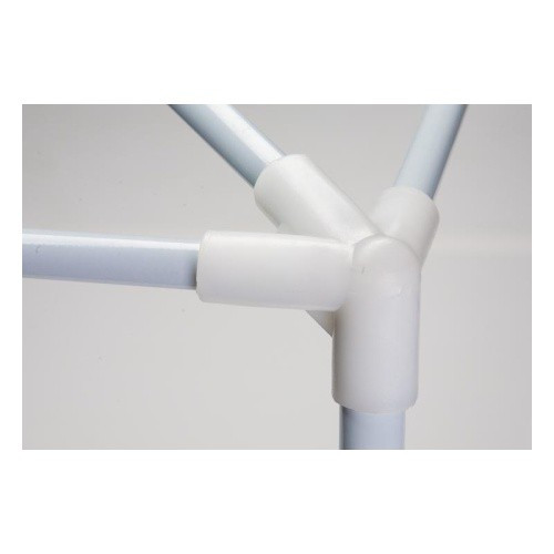 Шатер-тент Green Glade 3 x 6 x 2,5 м (1048) в Челябинске