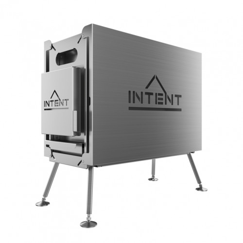 Печь банная INTENT 2.0 в Челябинске