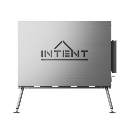 Печь банная INTENT 2.0 в Челябинске