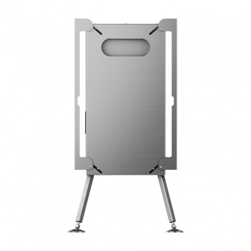 Печь банная INTENT 2.0 в Челябинске