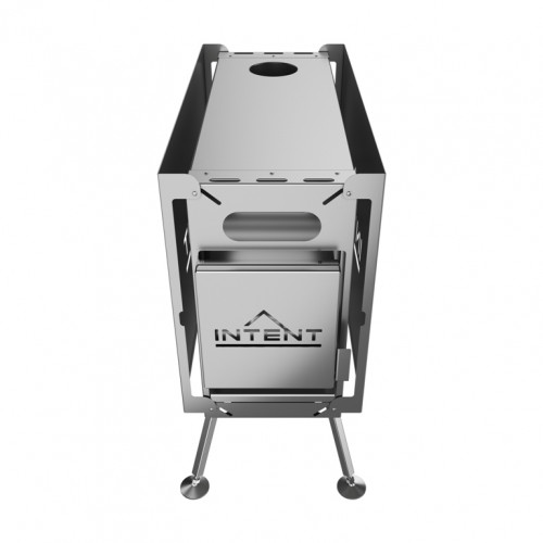 Печь банная INTENT 2.0 в Челябинске