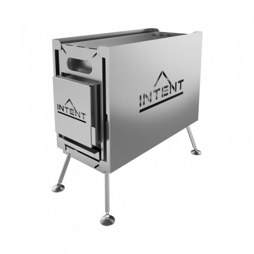 Печь банная INTENT 2.0 в Челябинске