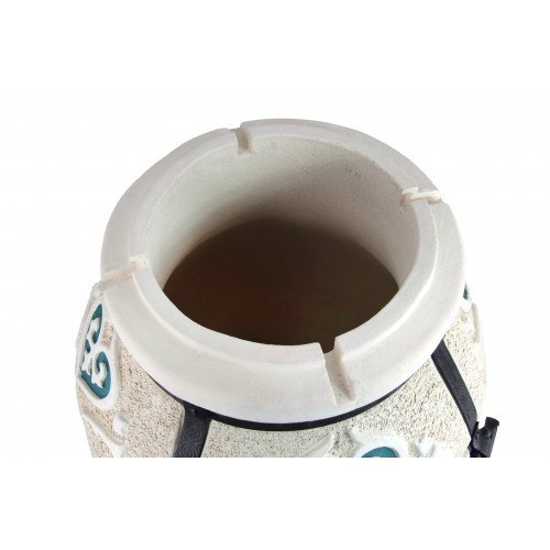 Тандыр Сармат Дастархан NEW в Челябинске