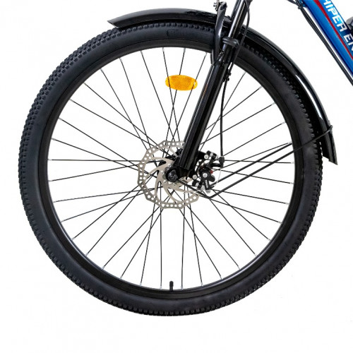 Электровелосипед HIPER ENGINE MTB S1 в Челябинске