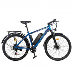 Электровелосипед HIPER ENGINE MTB S1 Электровелосипед HIPER ENGINE MTB S1