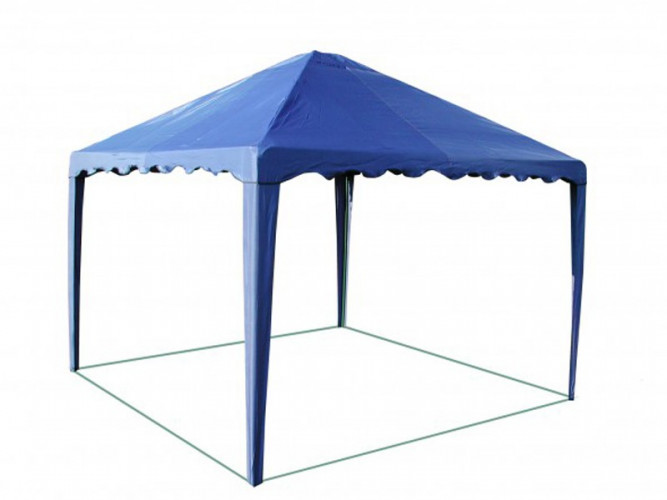 Шатер-беседка Митек 2,5 Х 2,5 в Челябинске